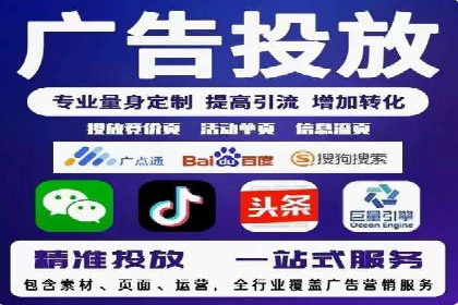 抖音信息流广告的投放策略与成功案例分析